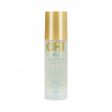 CHI ALOE VERA Control Gel Curls Defined 147ml