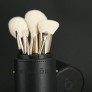 Kashōki SUISEN 8 Pcs Makeup Brush Set With Brush Tube 