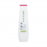 MATRIX BIOLAGE COLORLAST Purple Fioletowy szampon do włosów blond 250ml