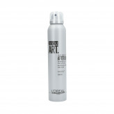 L'Oreal Professionel Tecni-Art Morning After Dust Dry Shampoo 200ml