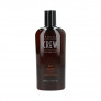 AMERICAN CREW Hair shampoo, conditioner and shower gel 3in1 450ml