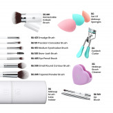 ILU BEAUTY INFLUENCE SET