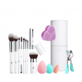 ILU BEAUTY INFLUENCE SET