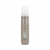 EIMI NUTRICURLS FRISK OP 150ML