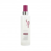 WELLA SP COLOR SAVE Spray condicionador bifásico 185ml