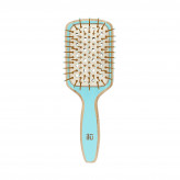 ILU HR BRUSH BAMBOOM MINI PADDLE