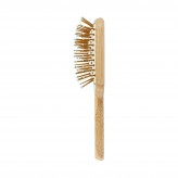 ILU HR BRUSH BAMBOOM MINI PADDLE