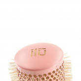 ILU HR BRUSH BAMBOOM ROUND 65MM