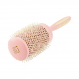 ILU HR BRUSH BAMBOOM ROUND 65MM