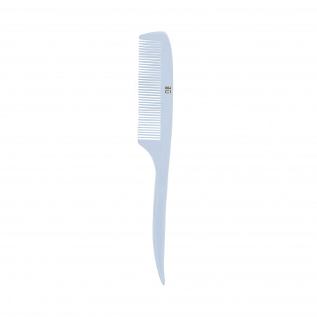 ILU HR COMB TRUE BLUE