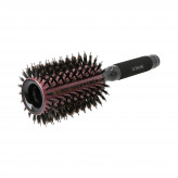 LUSSONI HR BRUSH NATURAL STYLE 50MM