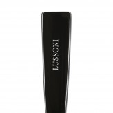 LUSSONI HR BRUSH NATURAL STYLE OVAL