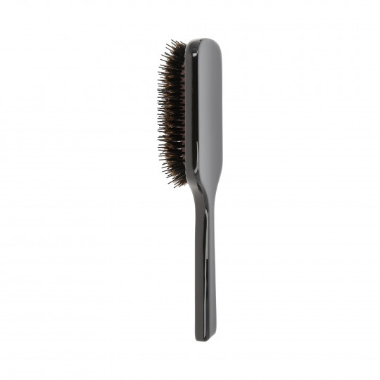 LUSSONI by Tools For Beauty, Puidust juuksehari - Paddle