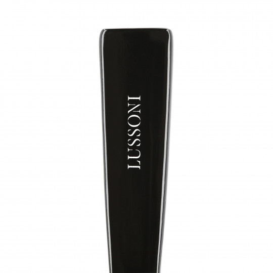 LUSSONI by Tools For Beauty, Puidust juuksehari - Paddle