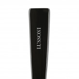 LUSSONI HR BRUSH NATURAL STYLE PADDLE
