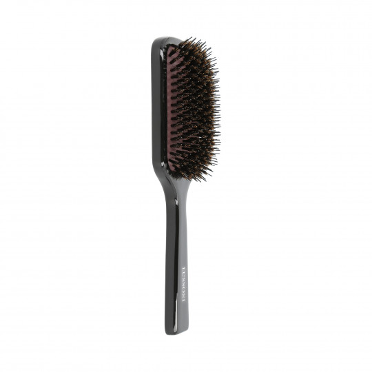 LUSSONI HR BRUSH NATURAL STYLE PADDLE