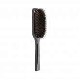 LUSSONI by Tools For Beauty, Puidust juuksehari - Paddle