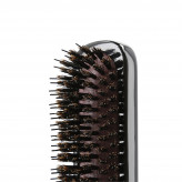 LUSSONI HR BRUSH NATURAL STYLE SLIM