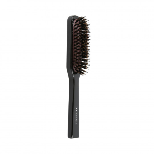 LUSSONI HR BRUSH NATURAL STYLE SLIM