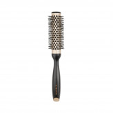 KASHOKI HR BRUSH ESSENTIAL BEAUTY 25MM