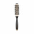 Kashōki Essential Beauty Vented Round Brush Brosse à cheveux ø 25 mm