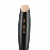 KASHOKI HR BRUSH ESSENTIAL BEAUTY 25MM