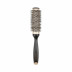 Kashōki Essential Beauty Vented Round Brush Brosse à cheveux ø 30 mm
