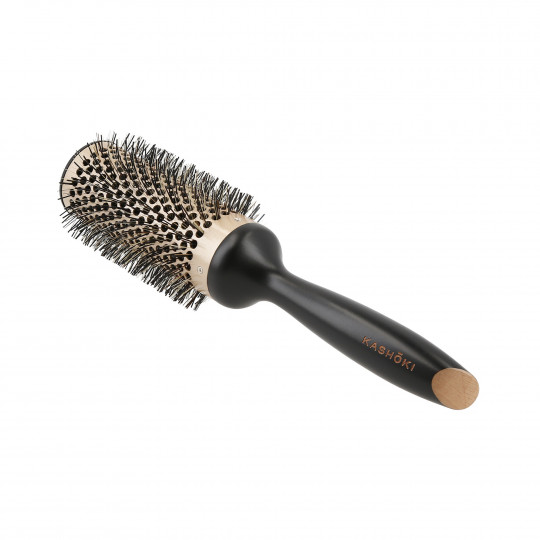 KASHOKI HR BRUSH ESSENTIAL BEAUTY 43MM