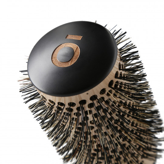 KASHOKI HR BRUSH ESSENTIAL BEAUTY 52MM