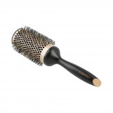 KASHOKI HR BRUSH ESSENTIAL BEAUTY 52MM