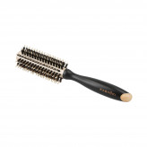 KASHOKI HR BRUSH NATURAL BEAUTY 18MM