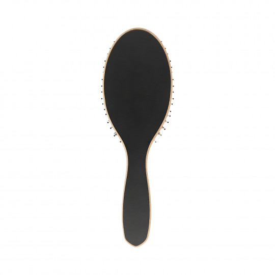 KASHOKI HR BRUSH TOUCH OF NATURE OVAL