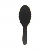 KASHOKI HR BRUSH TOUCH OF NATURE OVAL