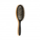 KASHOKI HR BRUSH TOUCH OF NATURE OVAL