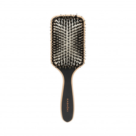 KASHOKI HR BRUSH TOUCH OF NATURE PADDLE