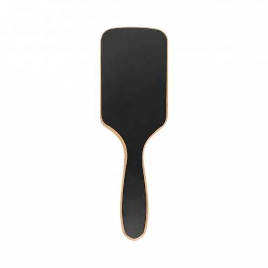 KASHOKI HR BRUSH TOUCH OF NATURE PADDLE