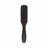 Kashōki da Tools For Beauty, escova de cabelo de madeira – Slim