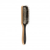 Kashōki da Tools For Beauty, escova de cabelo de madeira – Slim