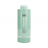 LONDA PURE Conditioner for Dry Hair 1000ml