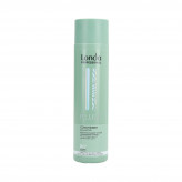 LONDA PURE Conditioner for Dry Hair 250ml