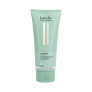 LC PURE MASK 200ML