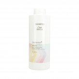 WELLA PROFESSIONALS COLOR MOTION+ Colour protecting shampoo 1000ml