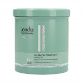 LC PURE MASK 750ML