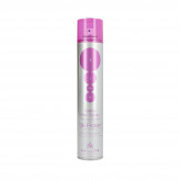 KLS KJMN PUMP HAIR SPRAY EXTRA STRONG 500ML