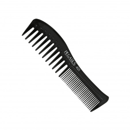 PEGASUS CUTTING COMB 401