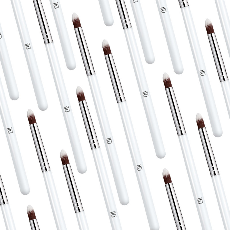 ilū 117 Pinceau pour Correcteur