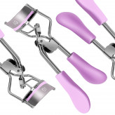 ilū Eyelash Curler Zalotka do rzęs