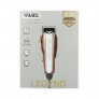 WAHL CLIPPERS LEGEND