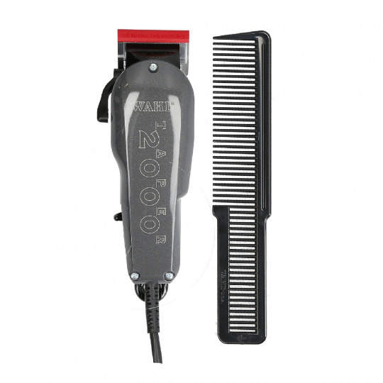WAHL CLIPPERS TAPER 2000