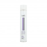 LONDA STYLING Start Off Laca de cabelo muito forte 500ml